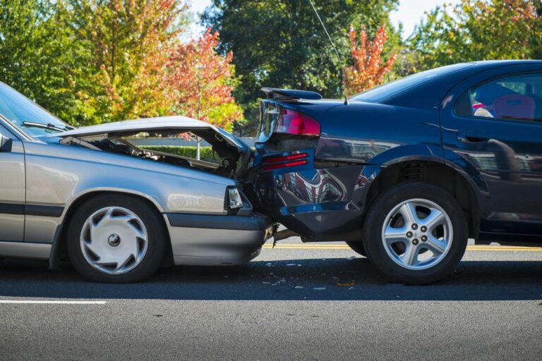 Geographic analysis of road accident severity index in Nigeria