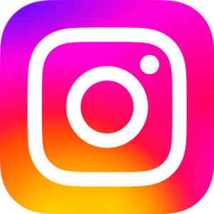 Share on Instagram