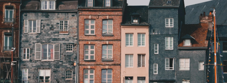 ‘Gentrification is not improving my health’: a mixed-method investigation of chronic health conditions in rapidly changing urban neighborhoods in Austin, Texas