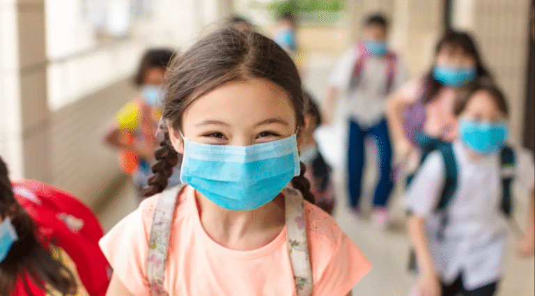 A 2-year pandemic period analysis of facility and county-level characteristics of nursing home coronavirus deaths in the United States, January 1, 2020–December 18, 2021