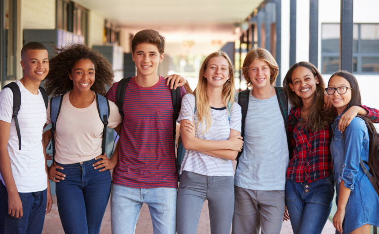 Epidemiology of suicidal behaviors among junior and senior high school adolescents: Exploring the interactions between bullying victimization, substance use, and physical inactivity